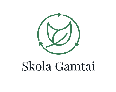SKOLA GAMTAI TRANSPARENT LOGO LOW QUALITY